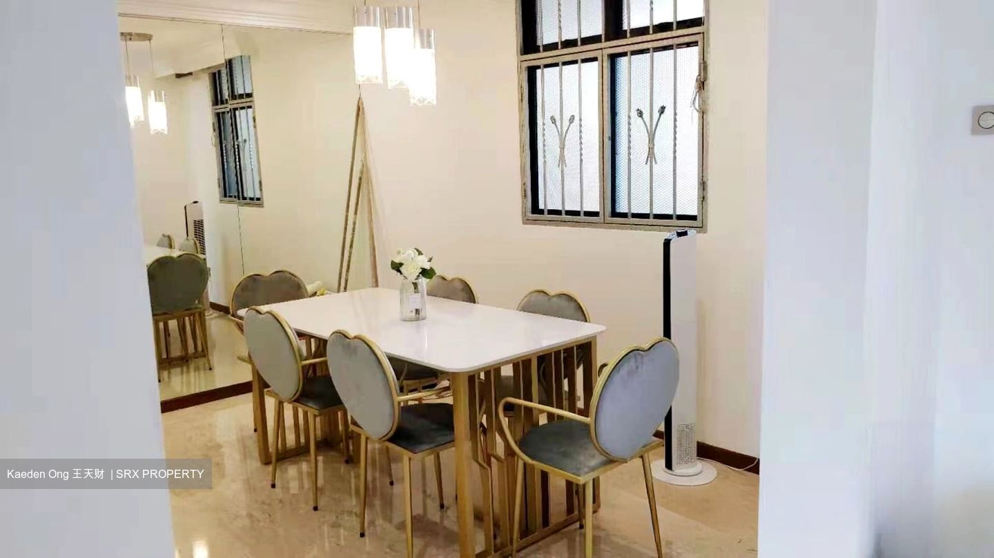 Blk 339B Sun Trellis (Sembawang), HDB 4 Rooms #471576181